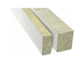 Парок ROL 60