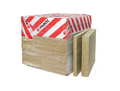 Парок ROS 40g