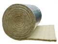 Парок Pro Lamella Mat AluCoat